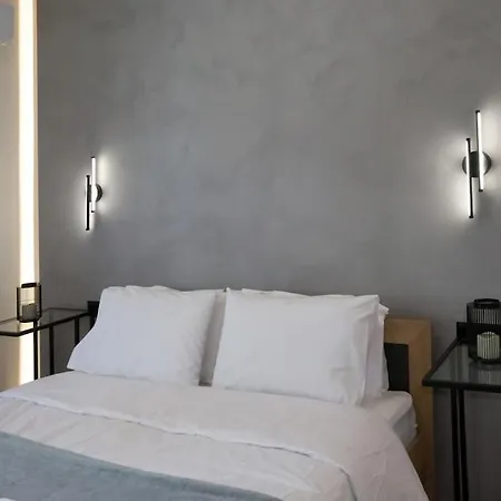Acropolis Modern House * Athens